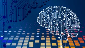 Artificial-Intelligence-Road-map